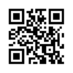 Qcjhc.com QR code