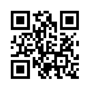 Qcjtbj.com QR code