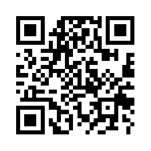 Qcleanlavanderia.com QR code