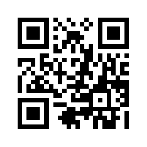 Qcljq.com QR code