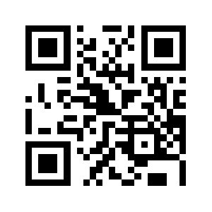 Qclkuic.info QR code