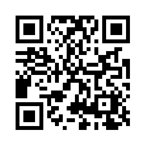 Qcmarijuanastores.ca QR code