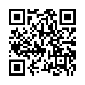 Qcmidwesttherapy.com QR code