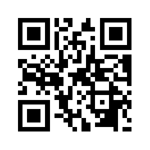 Qcmr518.com QR code
