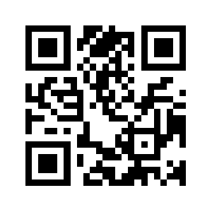 Qcmy61.com QR code