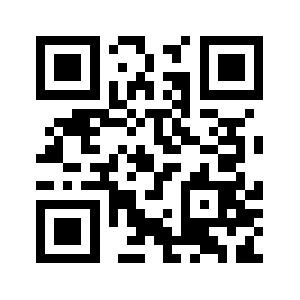 Qcn.twgrid.org QR code