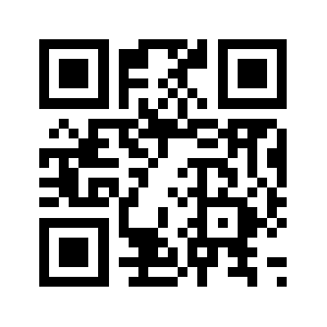 Qcnetworth.ca QR code