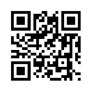 Qcnfbjko.biz QR code