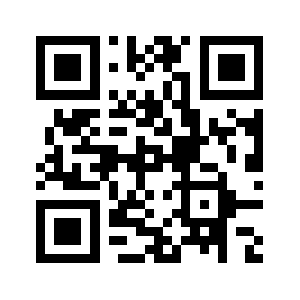 Qcora.com QR code