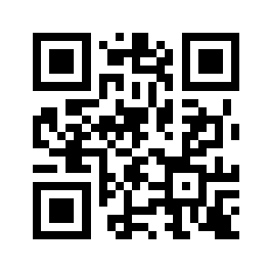 Qcpool.com QR code