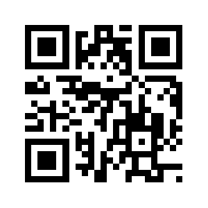 Qcqrepair.com QR code