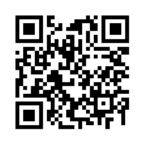 Qcroom2014.com QR code