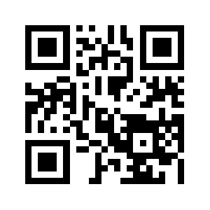 Qcrtuead.net QR code