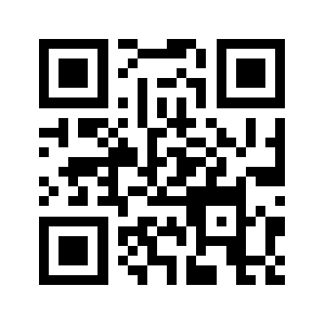 Qcshoeshop.com QR code