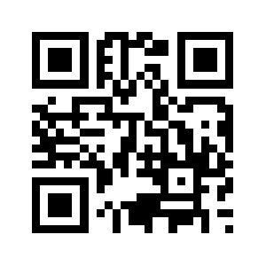 Qcstorm.com QR code