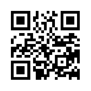 Qctvermont.com QR code