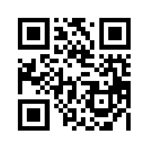 Qcunit31.com QR code