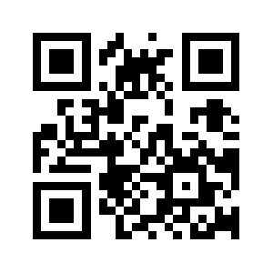 Qcvrxca.com QR code