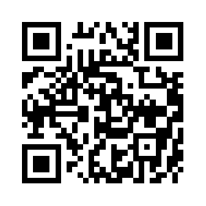 Qcwheelsforyou.com QR code