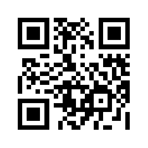 Qcwm520.com QR code