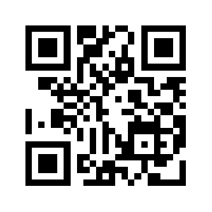 Qcyidao.com QR code