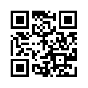 Qcypzm.com QR code