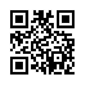 Qcyy.net QR code