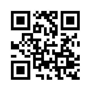 Qczb02.com QR code