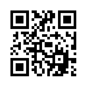 Qczb12.com QR code