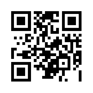 Qczd998.com QR code