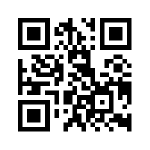 Qczx365.com QR code