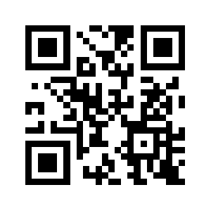 Qczzxl.com QR code