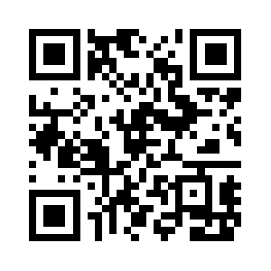 Qd-dongkang.com QR code