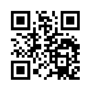 Qd-hongyi.com QR code