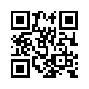 Qd0cppl.com QR code