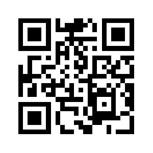 Qd0luqe9.biz QR code