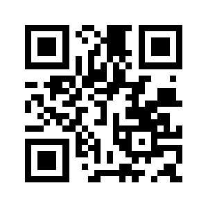 Qd12315.com QR code