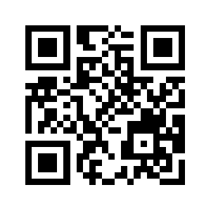 Qd209.com QR code