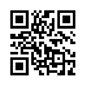 Qd2269.com QR code