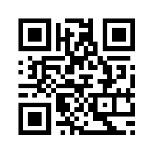 Qd4008.com QR code
