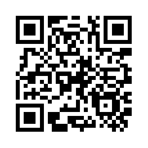 Qd5a6ec435ajj.info QR code