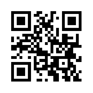 Qd762.com QR code