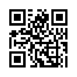 Qd8858.com QR code