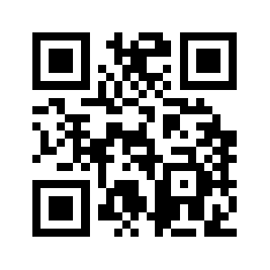 Qdbd.net QR code