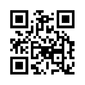 Qdbrh.com QR code