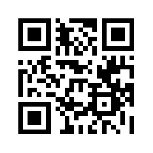 Qdbtts.com QR code