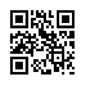 Qdbzd.com QR code