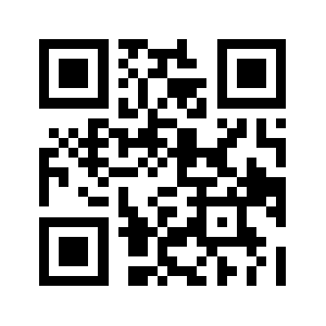 Qdc.com.qa QR code