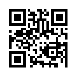 Qdcp3399.com QR code