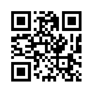 Qdcp855.com QR code